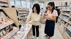 ドラッグストアコスメの“正解”は？ 大人肌を支える読者推しベスコスと見極めポイント