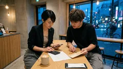 金価格が大きく動くいま、純金積立とどう付き合うか：メリット・コスト・税金、月2万円×10年の「見え方」