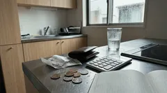 物価高のいま、65歳以上夫婦の家計はどこで赤字になる？年金・生活費・貯蓄を数字で整える順番