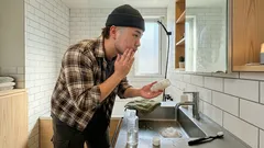 モニターで試した“手ごろな3点”が変えた、乾燥肌ケアの基本ルール