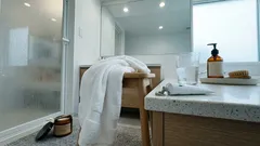 プロの秘訣：入浴後3分で差がつく「続けられる」高保湿ボディケアの選び方