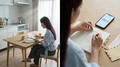 70代夫婦の貯蓄・年金・生活費――平均だけでは見えない「わが家の現在地」の確かめ方