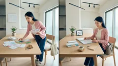 口座凍結はいつ始まる？「死亡届＝即凍結」とは限らない理由と、困らないための備え